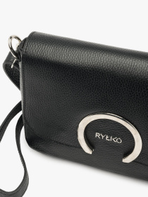Сумки RYLKO модель R40727TB_UV6 Фото