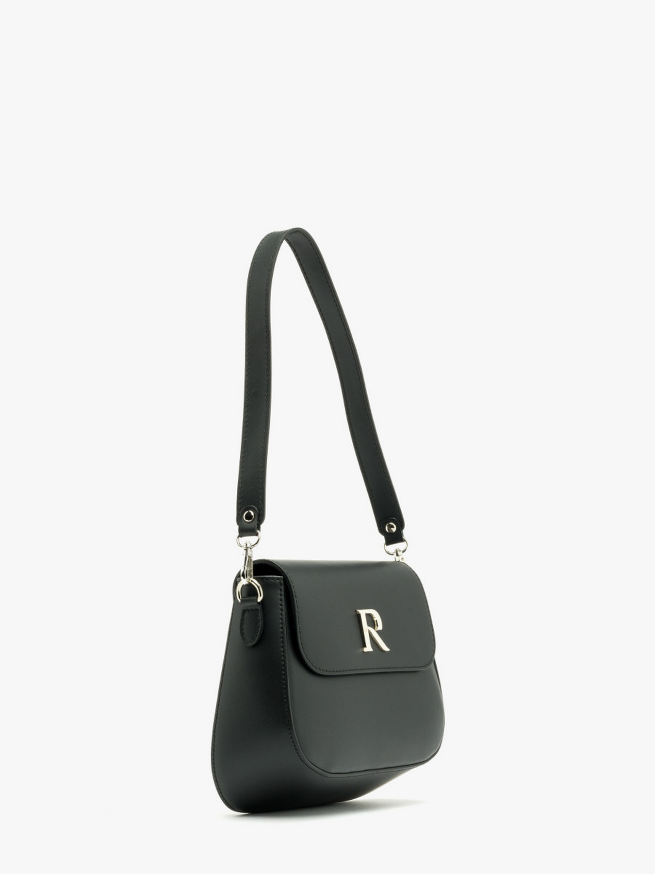 Сумки RYLKO модель R40689TB_RP1 Фото