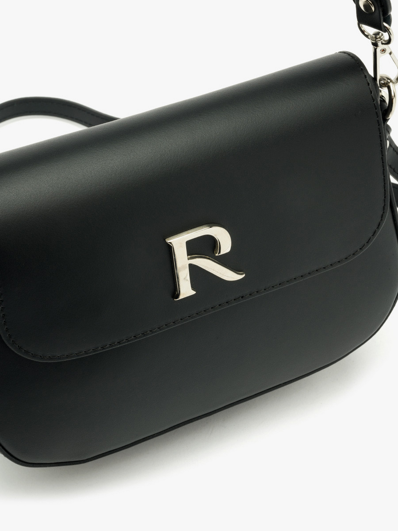 Сумки RYLKO модель R40689TB_RP1 Фото
