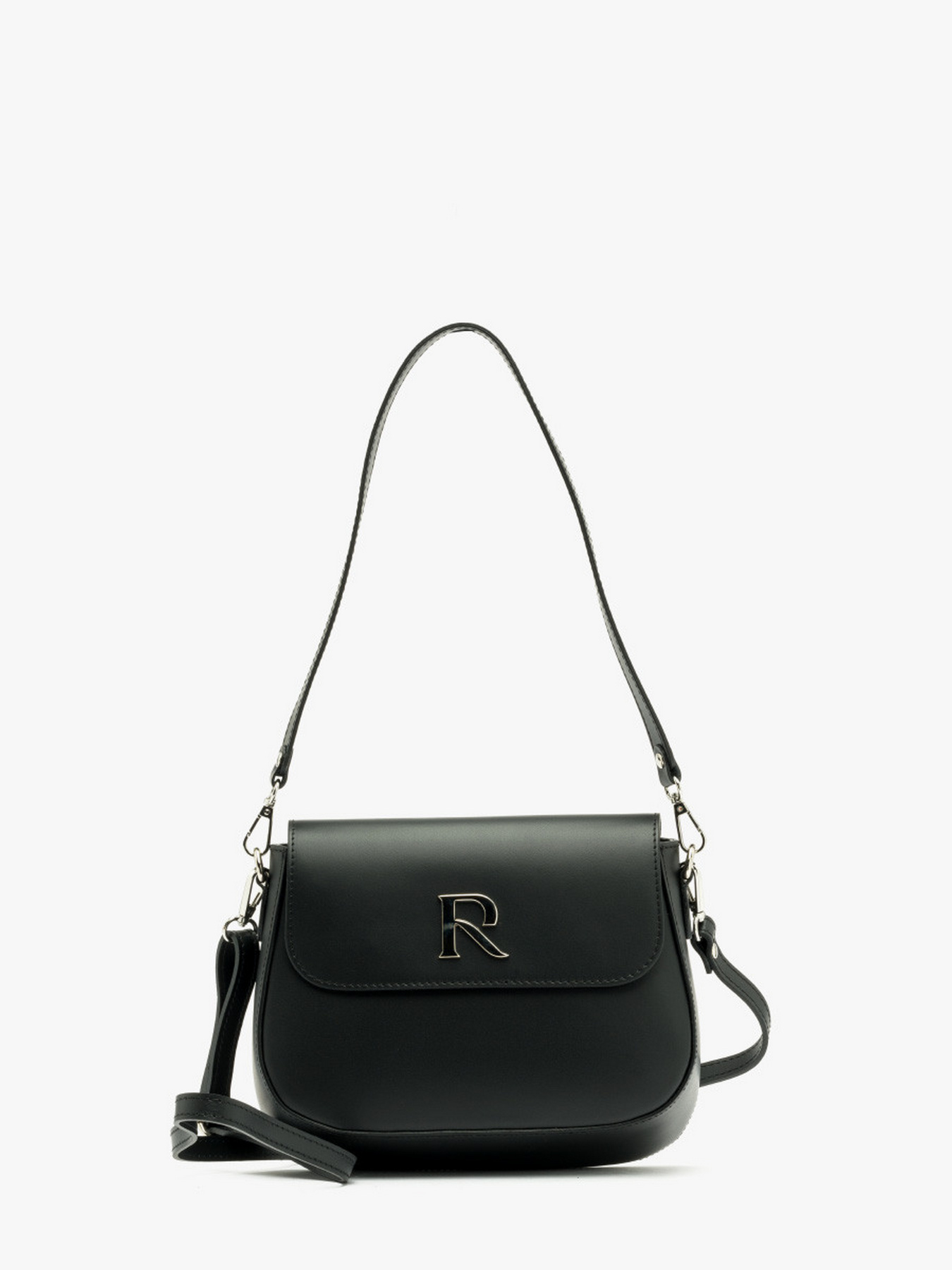 Сумки RYLKO модель R40689TB_RP1 Фото