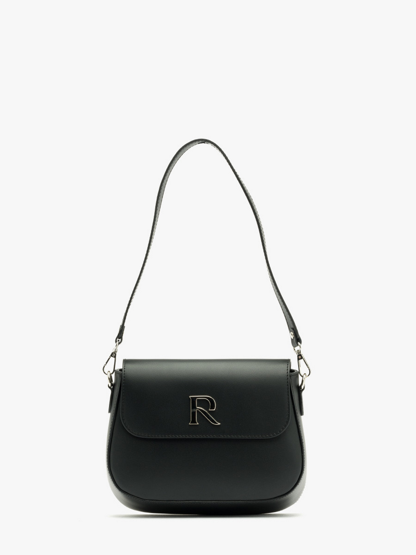 Сумки RYLKO модель R40689TB_RP1 Фото