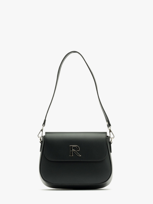 Сумки RYLKO модель R40689TB_RP1 Фото