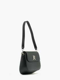Сумки RYLKO модель R40689TB_RP1 Фото