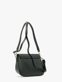 Сумки RYLKO модель R40689TB_RP1 Фото