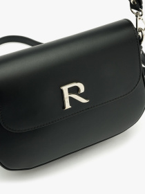 Сумки RYLKO модель R40689TB_RP1 Фото