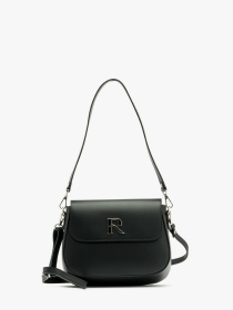 Сумки RYLKO модель R40689TB_RP1 Фото