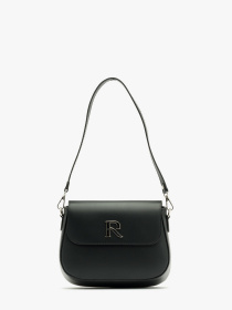 Сумки RYLKO модель R40689TB_RP1 Фото