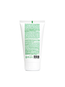 Антицеллюлитный крем для тела с кофеиновым комплексом MARIE FRESH Cosmetics модель anc-3-150 Фото