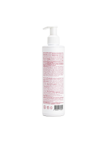 Must have крем для тела MARIE FRESH Cosmetics модель bcr-2-250 Фото