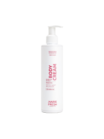 Must have крем для тела MARIE FRESH Cosmetics модель bcr-2-250 Фото