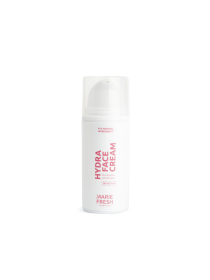 Крем для увлажнения для сухой и нормальной кожи MARIE FRESH Cosmetics модель dnfc-2-30 Фото