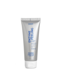Энзимный пилинг для лица MARIE FRESH Cosmetics модель enzpeel-5-50 Фото