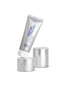 Энзимный пилинг для лица MARIE FRESH Cosmetics модель enzpeel-5-50 Фото