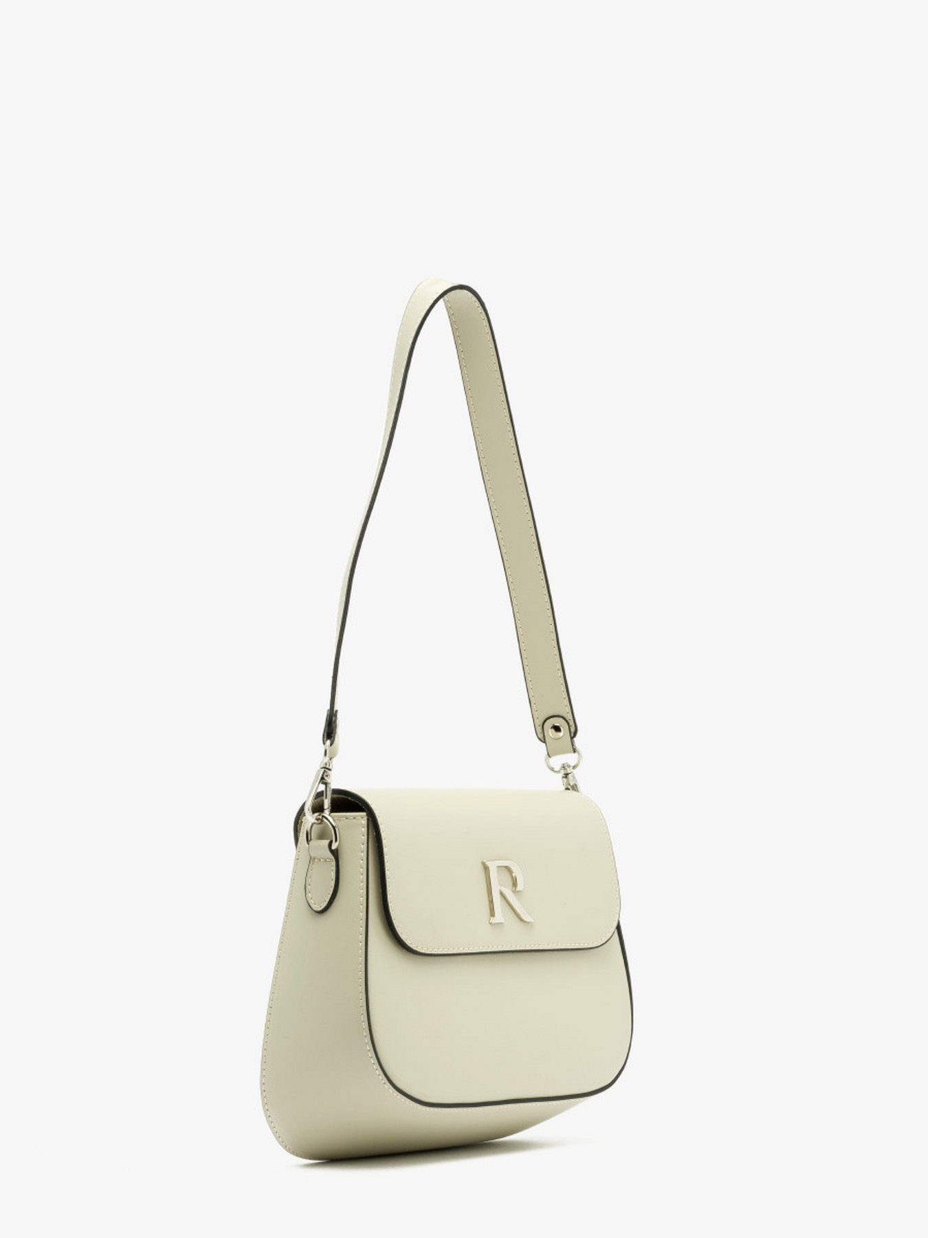 Сумки RYLKO модель R40689TB_TT7 Фото