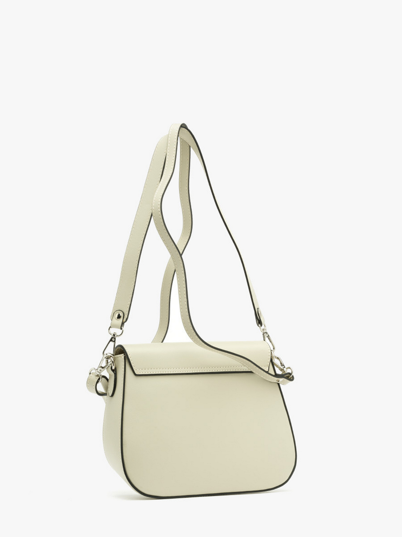 Сумки RYLKO модель R40689TB_TT7 Фото