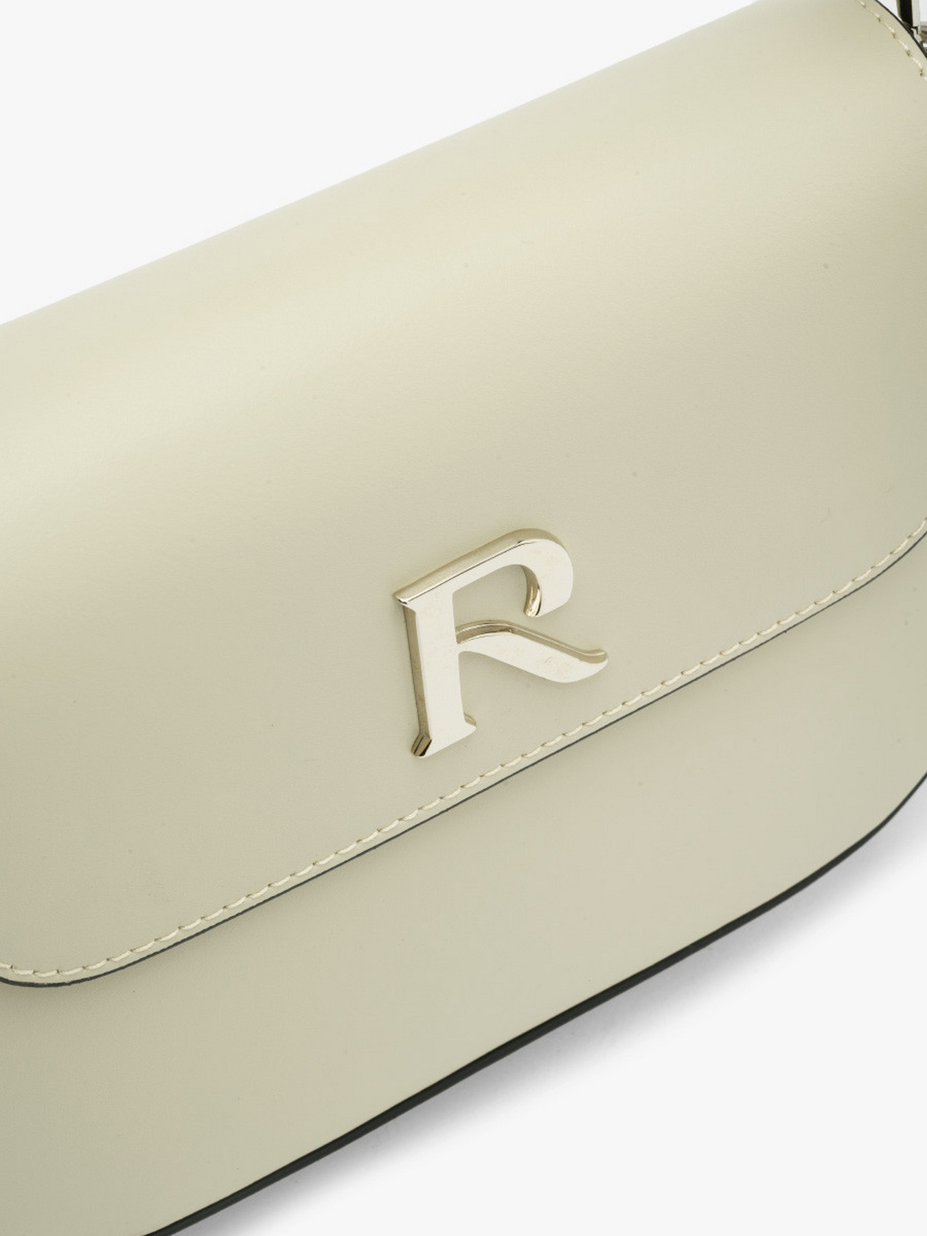 Сумки RYLKO модель R40689TB_TT7 Фото