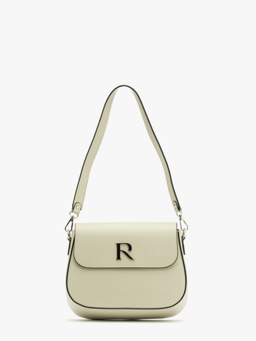 Сумки RYLKO модель R40689TB_TT7 Фото