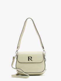 Сумки RYLKO модель R40689TB_TT7 Фото