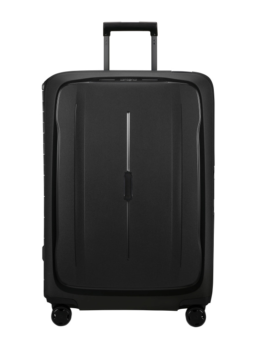 Дорожні сумки та валізи Samsonite модель KM0*28003 Фото