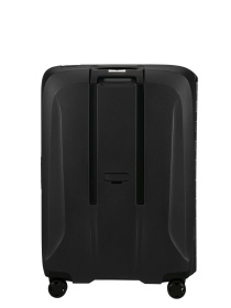 Дорожні сумки та валізи Samsonite модель KM0*28003 Фото