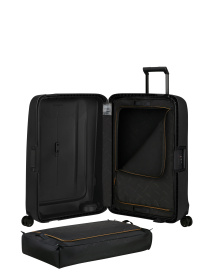 Дорожні сумки та валізи Samsonite модель KM0*28003 Фото
