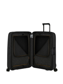 Дорожні сумки та валізи Samsonite модель KM0*28003 Фото
