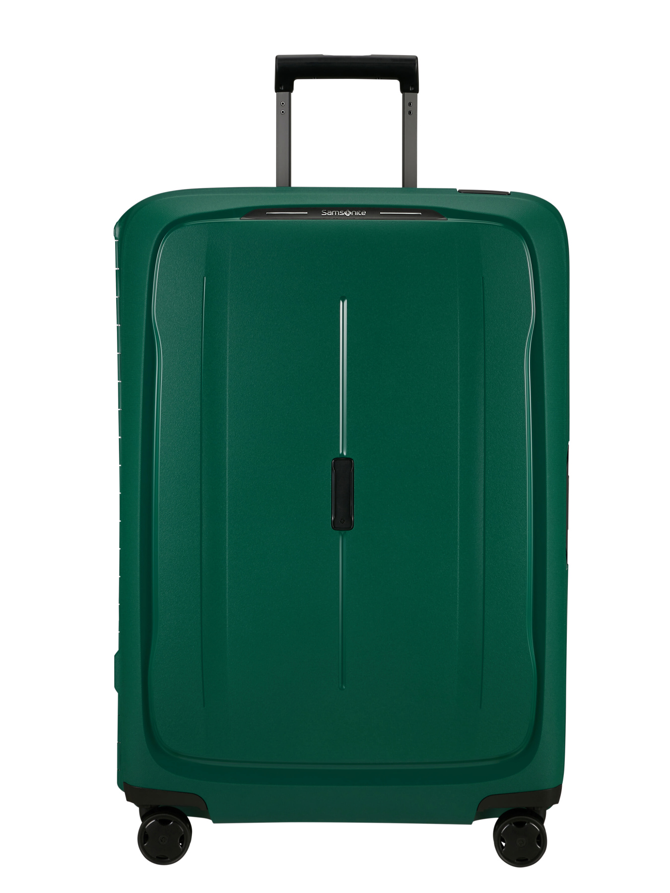 Дорожні сумки та валізи Samsonite модель KM0*14003 Фото