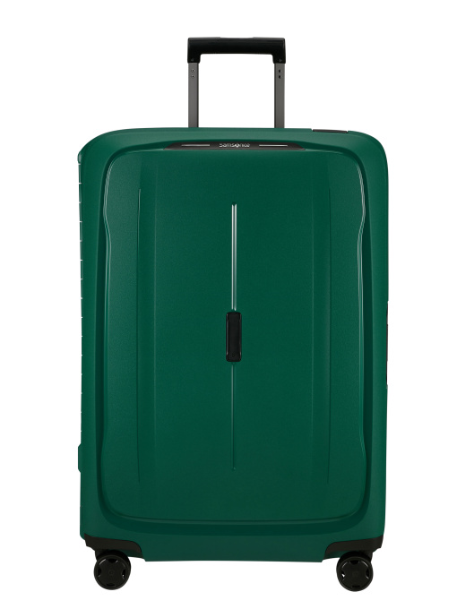 Дорожні сумки та валізи Samsonite модель KM0*14003 Фото