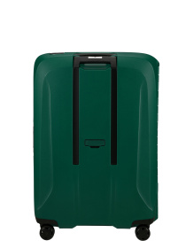 Дорожні сумки та валізи Samsonite модель KM0*14003 Фото