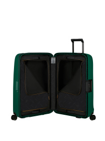 Дорожні сумки та валізи Samsonite модель KM0*14003 Фото
