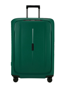 Дорожні сумки та валізи Samsonite модель KM0*14003 Фото