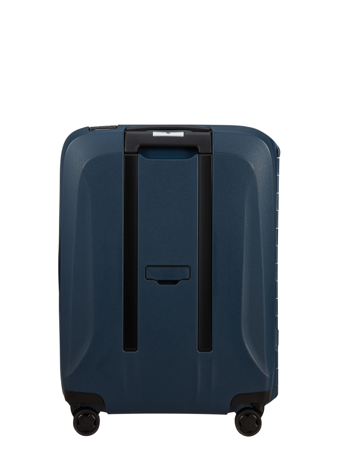 Дорожні сумки та валізи Samsonite модель KM0*11001 Фото