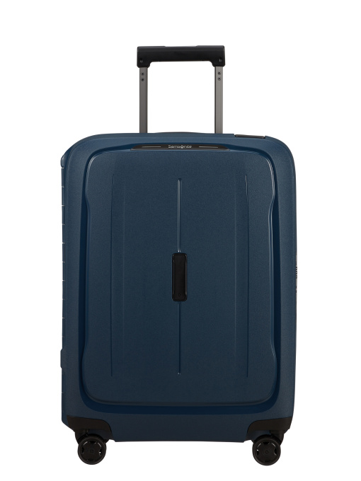 Дорожні сумки та валізи Samsonite модель KM0*11001 Фото