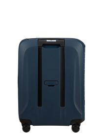 Дорожні сумки та валізи Samsonite модель KM0*11001 Фото