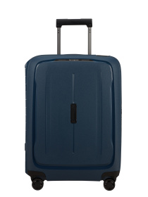 Дорожні сумки та валізи Samsonite модель KM0*11001 Фото
