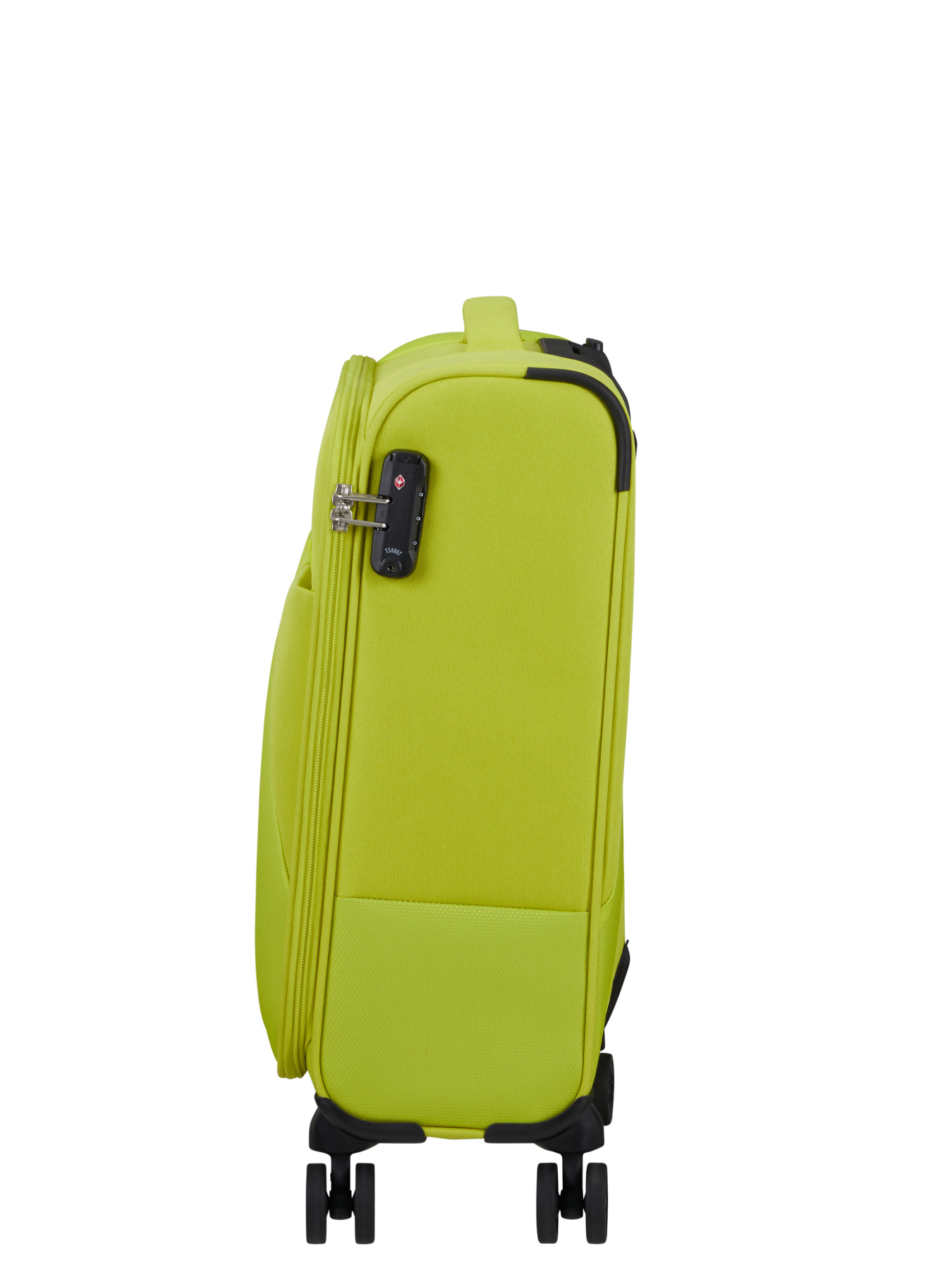 Дорожные сумки и чемоданы American Tourister модель MD4074901 Фото