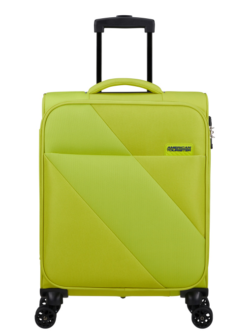 Дорожные сумки и чемоданы American Tourister модель MD4074901 Фото