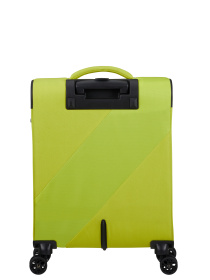 Дорожные сумки и чемоданы American Tourister модель MD4074901 Фото