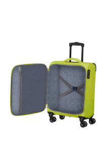 Дорожные сумки и чемоданы American Tourister модель MD4074901 Фото