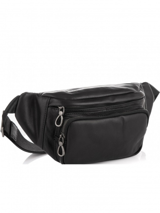 Сумки RoyalBag модель 310A Фото