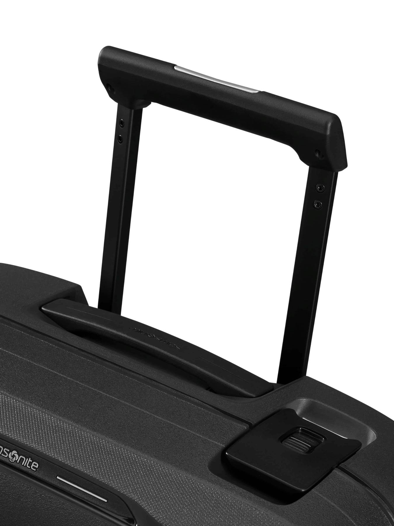 Дорожні сумки та валізи Samsonite модель KM0*28001 Фото