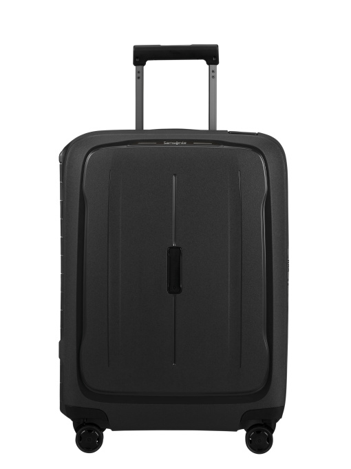 Дорожні сумки та валізи Samsonite модель KM0*28001 Фото