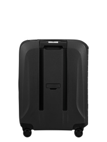 Дорожні сумки та валізи Samsonite модель KM0*28001 Фото