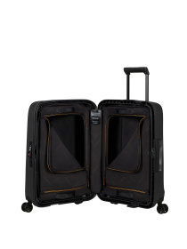 Дорожні сумки та валізи Samsonite модель KM0*28001 Фото