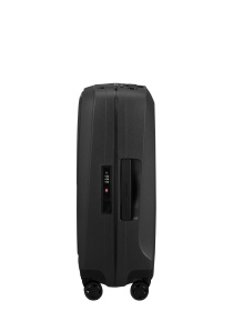 Дорожні сумки та валізи Samsonite модель KM0*28001 Фото