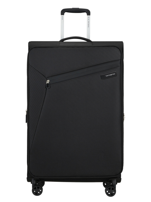 Дорожные сумки и чемоданы Samsonite модель KL7*09005 Фото
