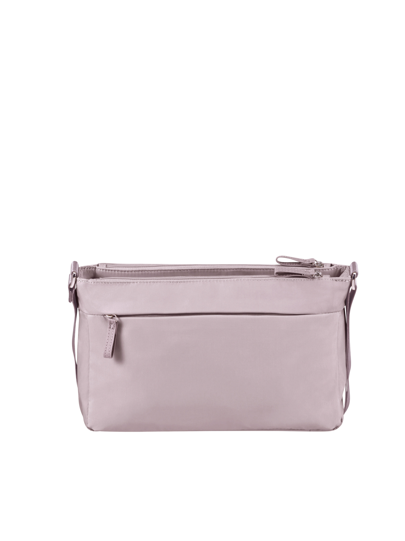 Сумки Samsonite модель KJ6*08031 Фото