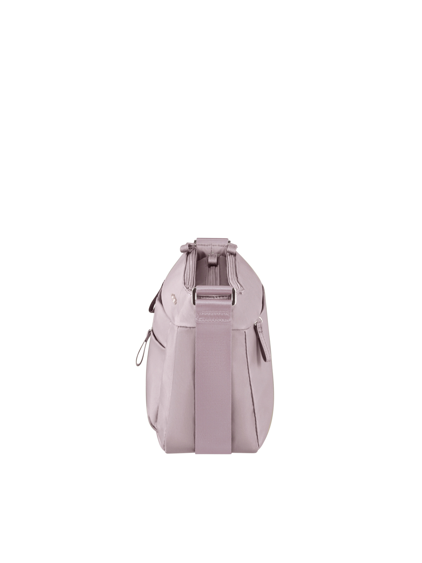 Сумки Samsonite модель KJ6*08031 Фото