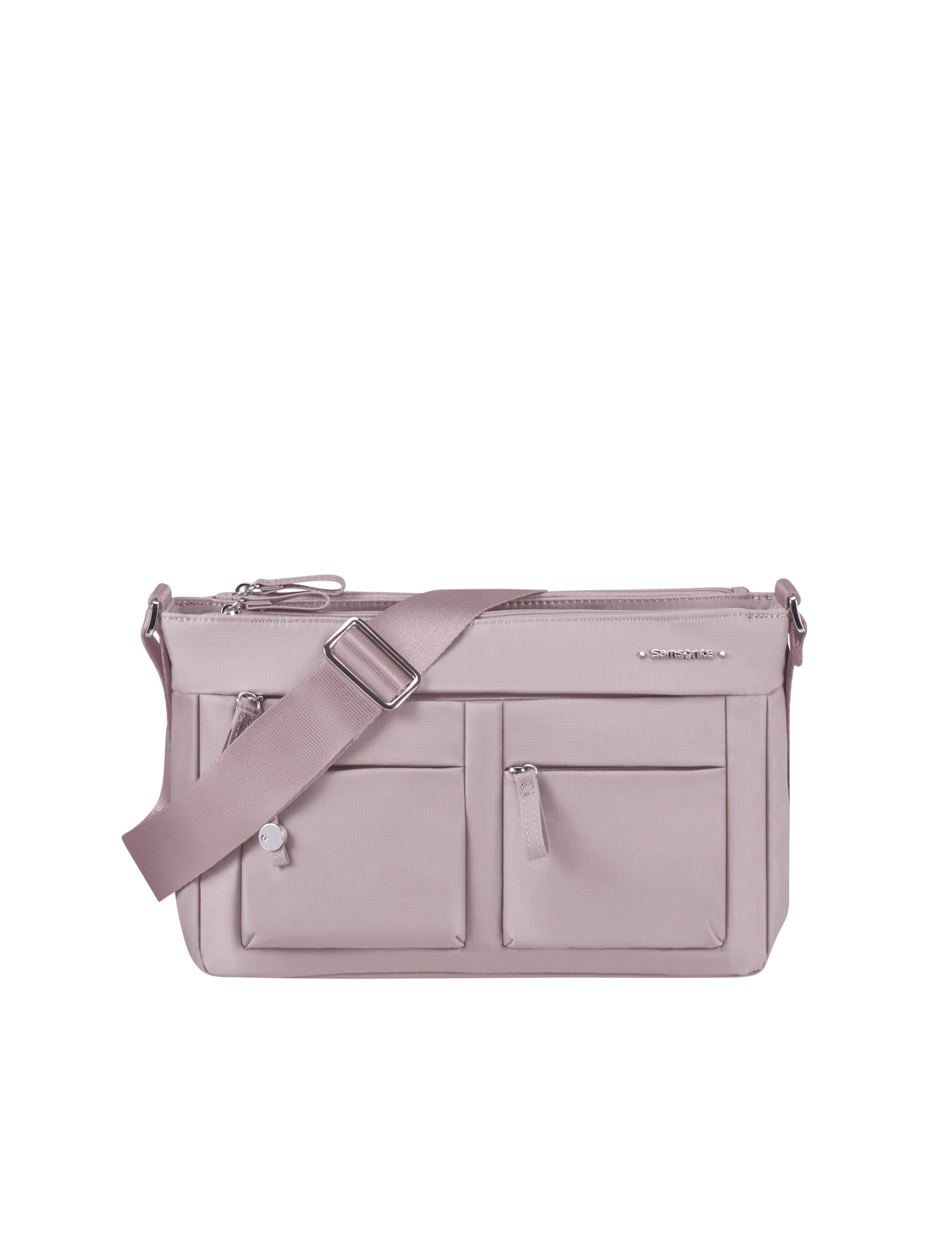 Сумки Samsonite модель KJ6*08031 Фото