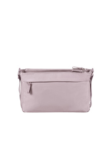 Сумки Samsonite модель KJ6*08031 Фото